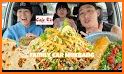 Cafe Rio related image