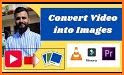 Converto: Video MP3 Converter, Convert MP4 JPG PNG related image