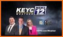 KEYC News 12 Weather related image