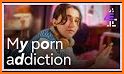 Bazzer : Quit Porn addiction related image