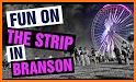 Branson Guide - Top Things to Do related image