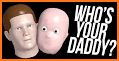 Hints For Who's your Daddy Game related image