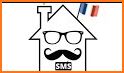 Mister Home SMS related image