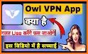 Owl VPN: Secure and Fast related image