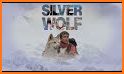 Silver Wolf related image