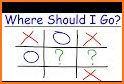 Tic Tac Toe Tips And Tricks related image