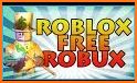 Get Free Robux 2019 related image