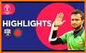 World Cricket Cup 2019 Game: Live Cricket Match related image