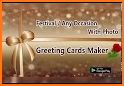 Love Greeting Card Maker - Love Messages & Cards related image