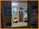 TULU: Rent and purchase products in your building related image