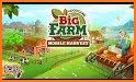 Big Farm: Mobile Harvest related image