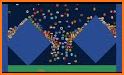 Country Marble Race Stream Run related image