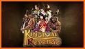Kingdom Revenge -Ultimate Realtime Strategy Battle related image