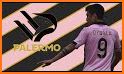 Palermo Football Club related image