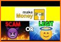 Easy Cash: Earn Wallet cash, Read News & Play Game related image