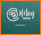 HiBy Music related image