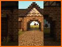 My Horse Stable Life: Pretend Farm Town related image