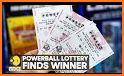 USA Lottery related image