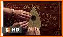 OUIJA BOARD 2 related image