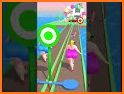 HotGirl Race 3D related image