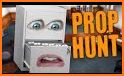 Prop Hunt related image