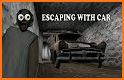 Escape Car related image