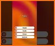 Japanese Anime Quiz related image