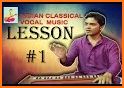 Learn Singing | Music Courses | Vocal Lessons related image