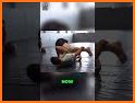 Side Roll related image