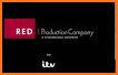 iTV Television en Red related image