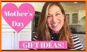 Mother's Day Frames 2018 related image