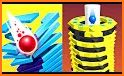 Stack Ball Race related image