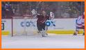 Coyotes Hockey: Live Scores, Stats, Plays, & Games related image