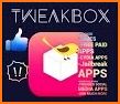tweka app box related image
