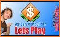 Simple City Builder related image