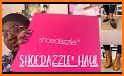 ShoeDazzle : Women's Shoes related image