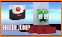Helix Jump Challenge related image