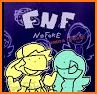 free fnf gamewalkthrough : mod friday night funkin related image