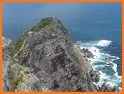 Cape of Good Hope related image