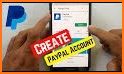 How to create PayPal Account guide related image