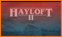 HaloFit related image