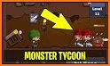 Monster Tycoon related image