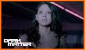 Dark Matter TV related image