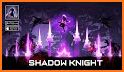 Shadow Knight Premium: Stickman & Fighting Game related image