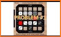 Enclosure: Simplicity, Logic, & Abstract Game related image