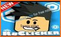 RoClicker - Free Robux related image