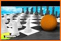 Golf Chess related image
