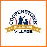 Cooperstown All Star Village related image