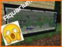 Tropical Fish Guide Pocket Edition related image