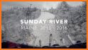 Sunday River - Maine related image